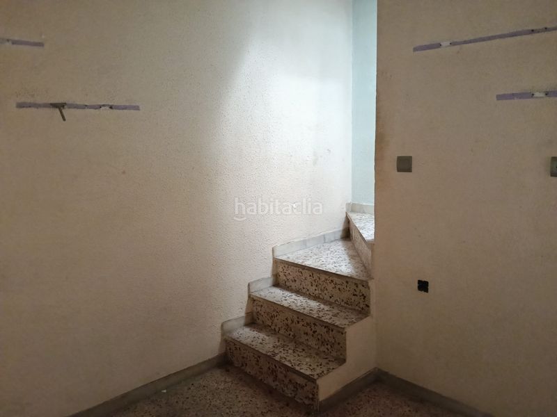 Foto 85e59148-17b6-4477-8e5f-a9aef2111a95. Casa en Piedras Redondas - Torrecárdenas Almería