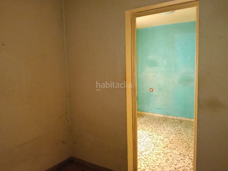 Foto b24bd162-23c3-47da-97d9-dcdd37c0b949. Casa en Piedras Redondas - Torrecárdenas Almería