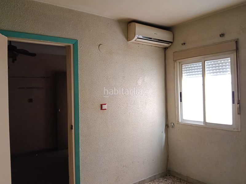 Foto bb36b3e4-25ce-4015-8b09-2e9d74e9cbf4. Casa en Piedras Redondas - Torrecárdenas Almería