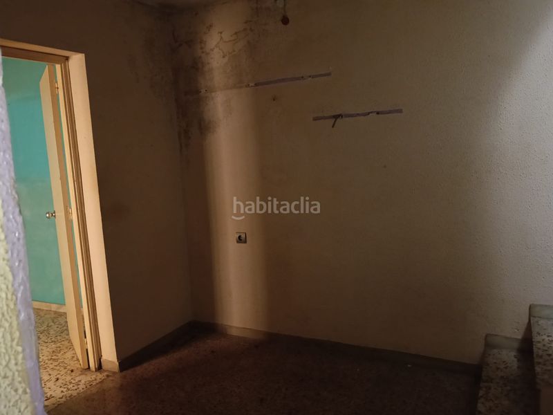Foto cb8f1e32-13e1-4fc6-8ec3-db51a0e52892. Casa en Piedras Redondas - Torrecárdenas Almería