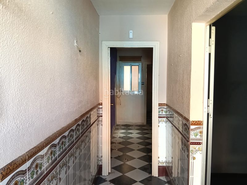 Foto d8122856-bd99-40e2-a5bf-49e821230bc5. Casa en Piedras Redondas - Torrecárdenas Almería