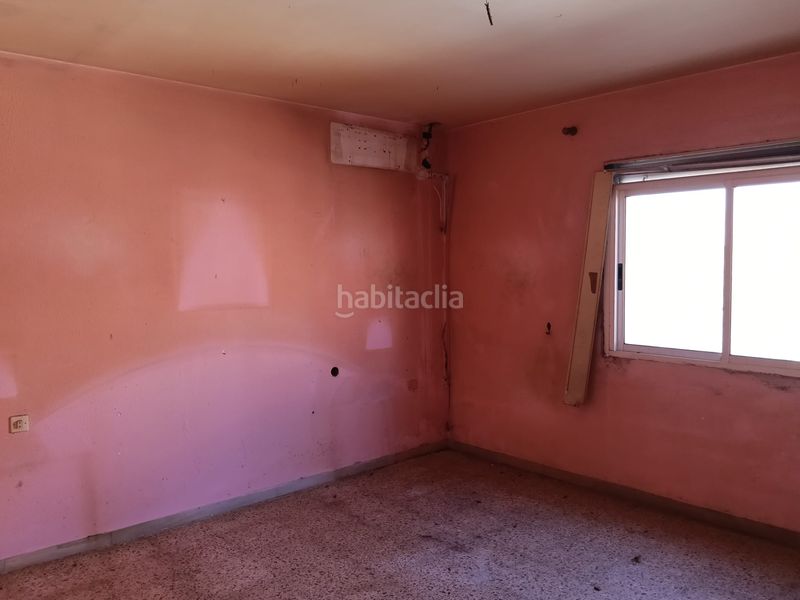 Foto dcf17ac8-6221-4404-9c96-20365669ff42. Casa en Piedras Redondas - Torrecárdenas Almería