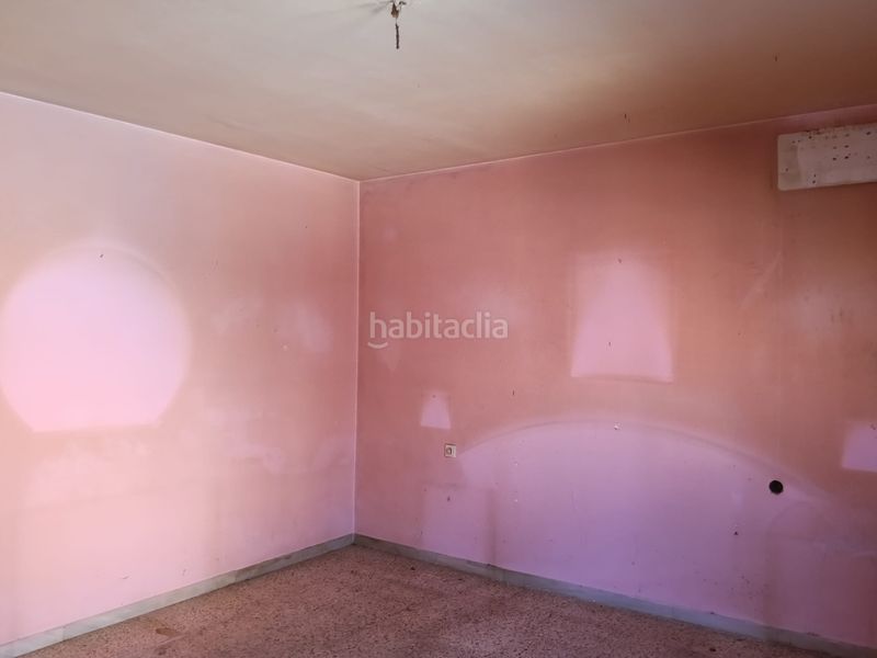 Foto dfb08671-3939-446c-94d5-7b37d6da03be. Casa en Piedras Redondas - Torrecárdenas Almería