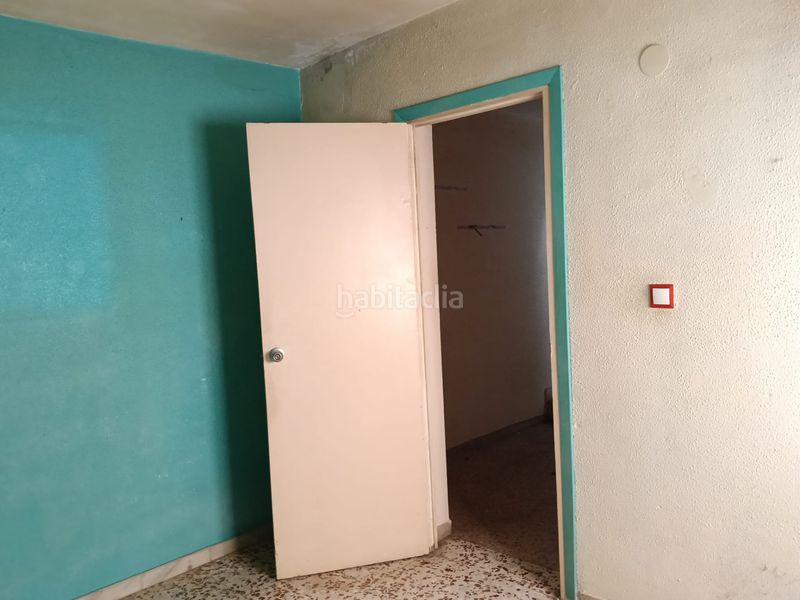Foto e0491539-f85c-4313-a2d2-09313a18e0fa. Casa en Piedras Redondas - Torrecárdenas Almería