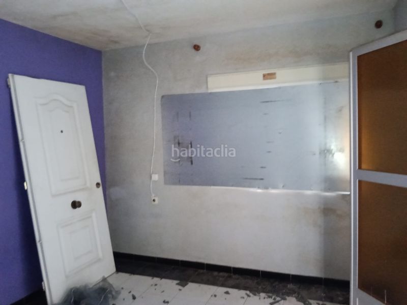 Foto e45bc96b-b5b7-4d3f-987b-7387c8b422f8. Casa en Piedras Redondas - Torrecárdenas Almería