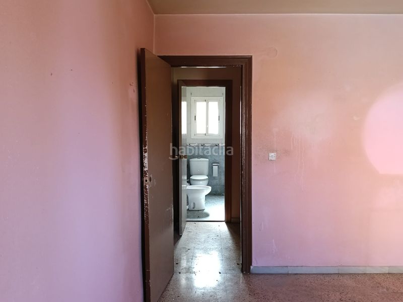 Foto e91c50cd-c08e-4415-afe2-26282050a267. Casa en Piedras Redondas - Torrecárdenas Almería