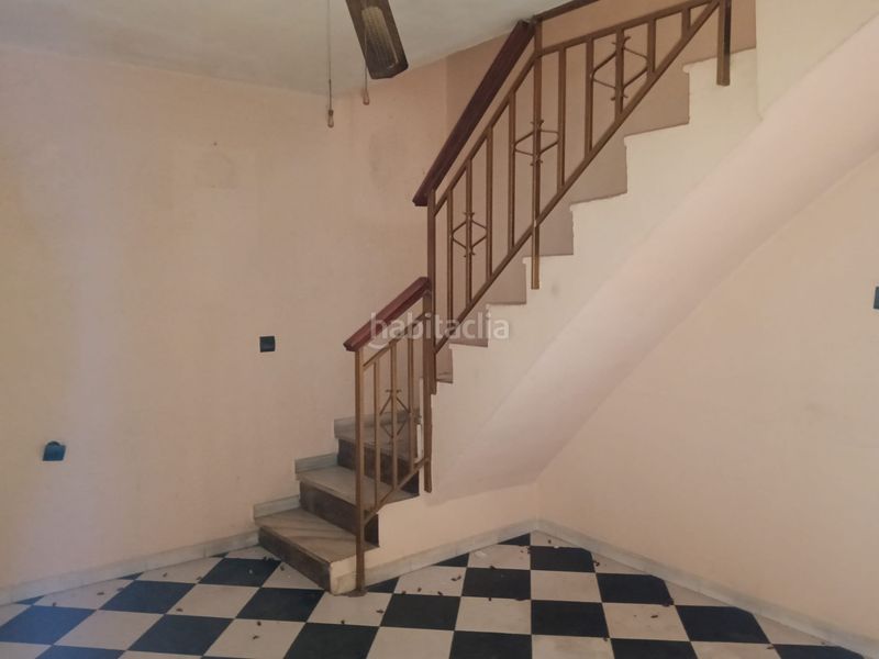 Foto f1134233-bd33-4f09-a581-f7faa9199739. Casa en Piedras Redondas - Torrecárdenas Almería