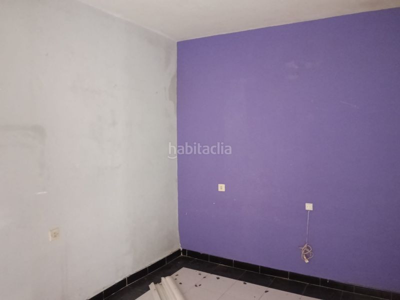 Foto fafea763-fba5-425d-be82-0b5f9e1ac036. Casa en Piedras Redondas - Torrecárdenas Almería