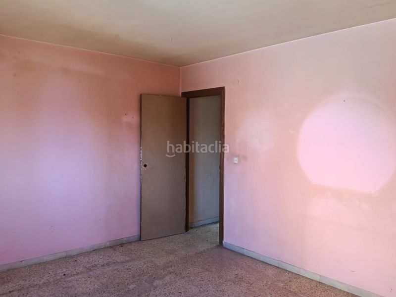 Foto fdc8c5eb-3815-4f11-a16c-21b452eb756c. Casa en Piedras Redondas - Torrecárdenas Almería