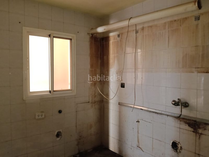 Foto ffd42841-b98c-4abb-bbc7-ed106e1a332d. Casa en Piedras Redondas - Torrecárdenas Almería