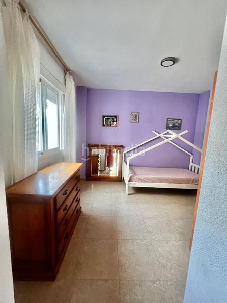 Foto 7a687748-c5c7-4c6f-bfe3-088cb18ad50e. Tríplex a Benahadux