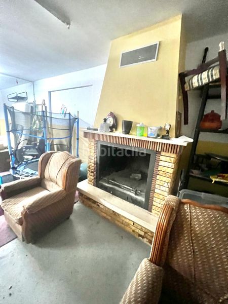 Foto 85c968cd-3220-4060-abf4-e0e604299744. Tríplex a Benahadux