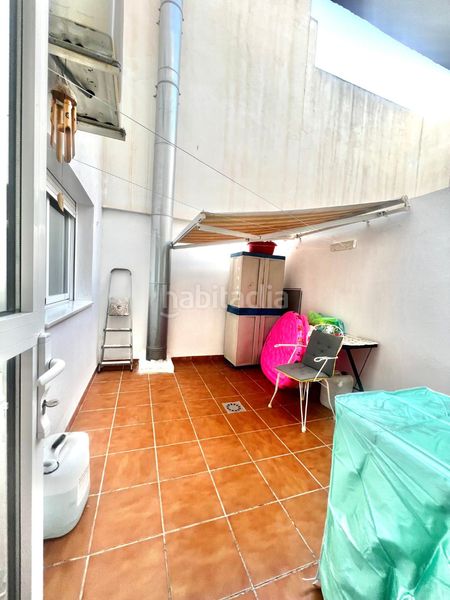 Foto bd05ef3f-5036-4737-9147-c8298cf40249. Tríplex a Benahadux