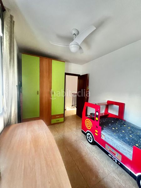 Foto e05a3316-f23e-40ad-8bb0-7d73c26ce60d. Tríplex a Benahadux