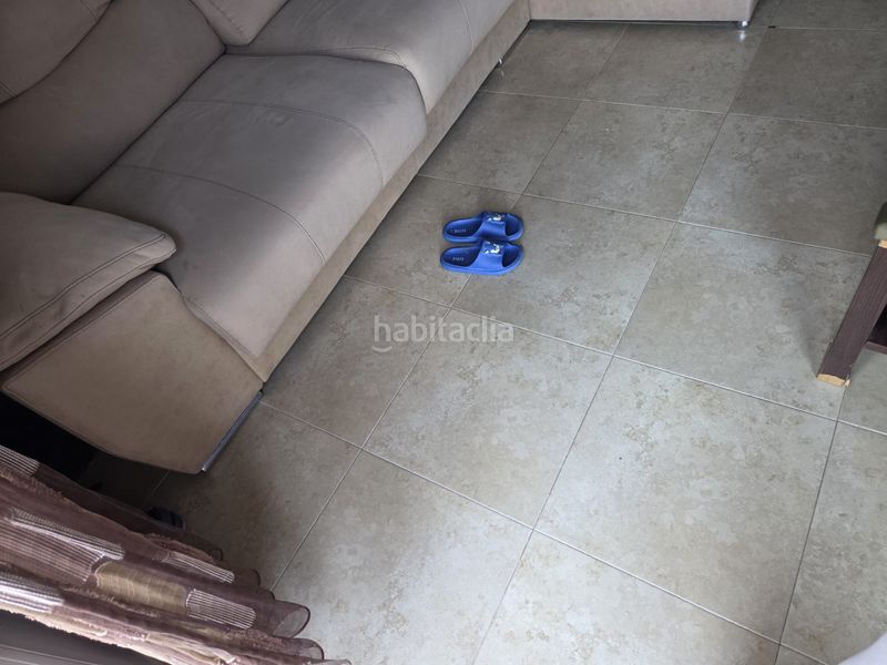 Foto 40f07144-80e8-4931-8e0d-7b0794a5169f. Dúplex en Huércal de Almería