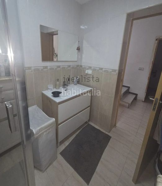 Foto 3a0ba218-d010-463d-9928-fb8d34da21a9. Casa en Pechina