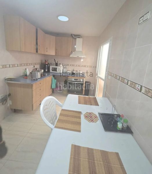 Foto 5a8c3dd3-53ac-472a-b877-456f6008193a. Casa en Pechina