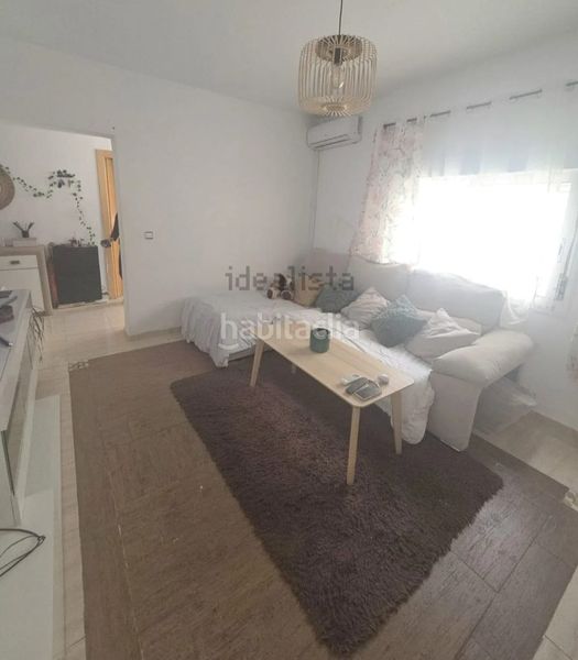 Foto 90c97e8d-de9c-4d13-995d-829c986bed86. Casa en Pechina