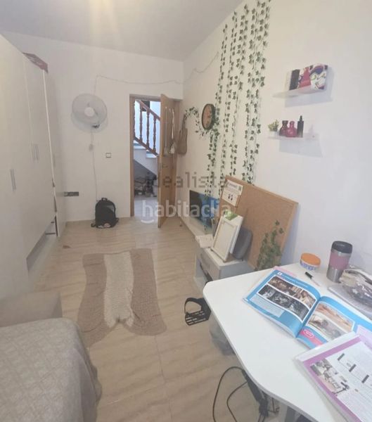 Foto aa00e40e-f2a6-45cc-bb92-3a1a004fe89d. Casa en Pechina