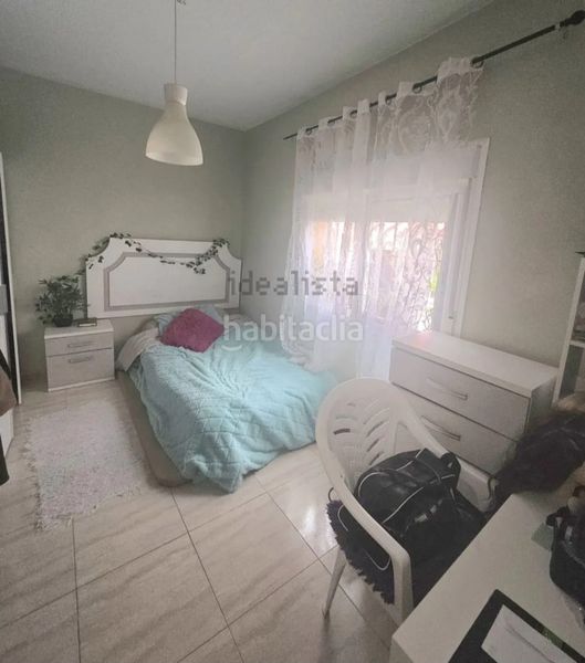 Foto b0bd3d7b-cc9a-402f-82e1-3484ab61bb09. Casa en Pechina