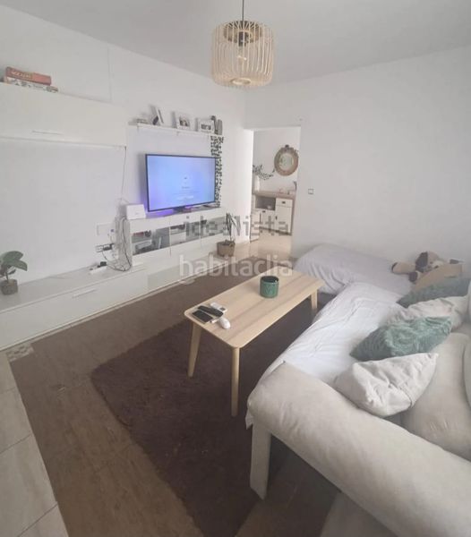 Foto d7e1855d-72f8-4521-9456-fb526fc41792. Casa en Pechina