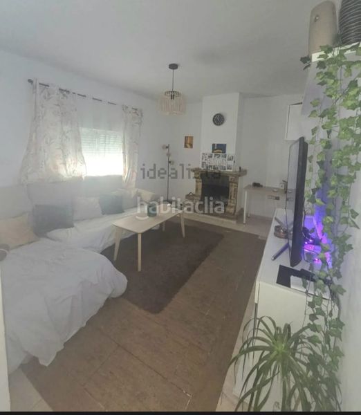 Foto de3be89f-3043-4455-a8c3-9839be15a20a. Casa en Pechina