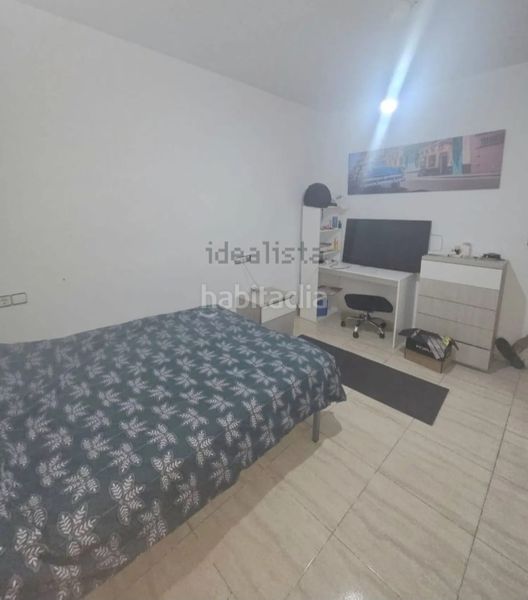 Foto f04e83a3-b571-49d2-9487-b280fb77d118. Casa en Pechina
