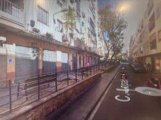 Piso en Calle Lopan 40