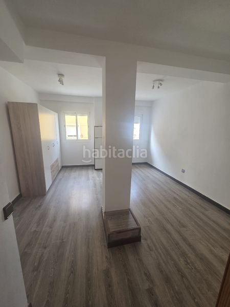 Foto df6cd2e7-4ed2-4b4f-950d-a1bbbb7120d0. Pis a calle bronce 9 a El Puerto Roquetas de Mar