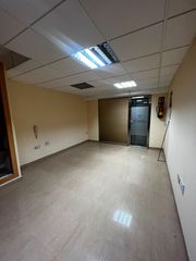 Studio  Calle de los medicos