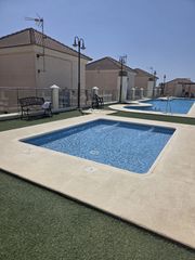 Flat in Pasaje la española 44