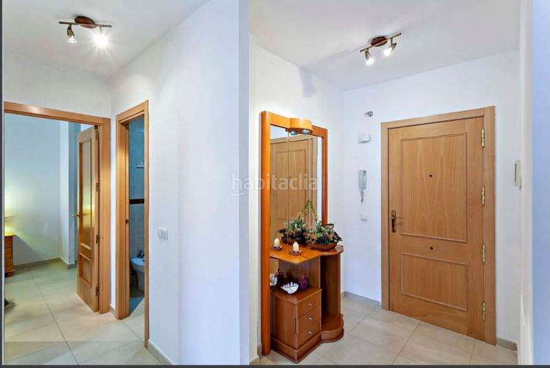 Foto 95a9df81-2120-4978-9904-f46567f8afa5. Flat in Almerimar Ejido (El)