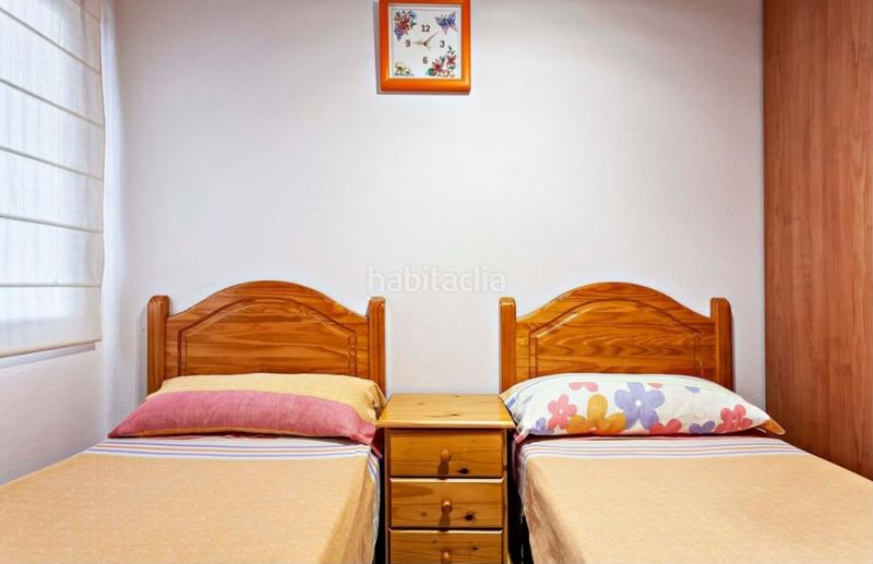 Foto ea5e1cdd-45c3-4584-9843-f71189106a57. Pis a Almerimar Ejido (El)