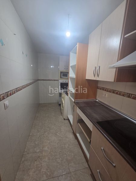 Foto 17bc9016-31ba-4030-8529-1ac2adbd6536. Dúplex amb aparcament a San Isidro - Campohermoso Níjar