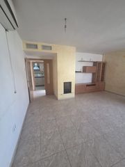 Duplex  Camino del azabache
