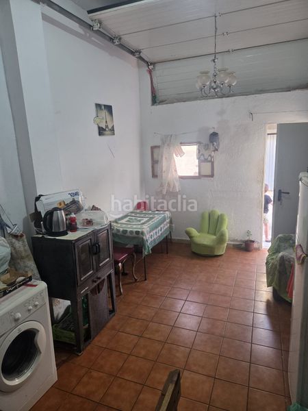 Foto 40cf3b71-5473-4faa-92ce-3d4f33604e3f. Dúplex amb aparcament a San Isidro - Campohermoso Níjar