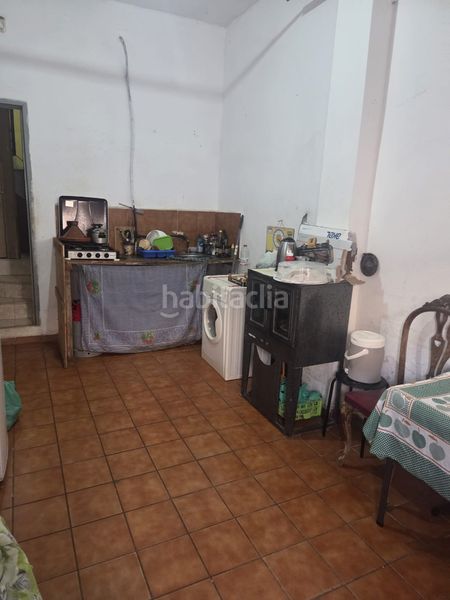 Foto c21a7fd0-3982-44d9-a7d9-6ab2cd6187ff. Dúplex amb aparcament a San Isidro - Campohermoso Níjar