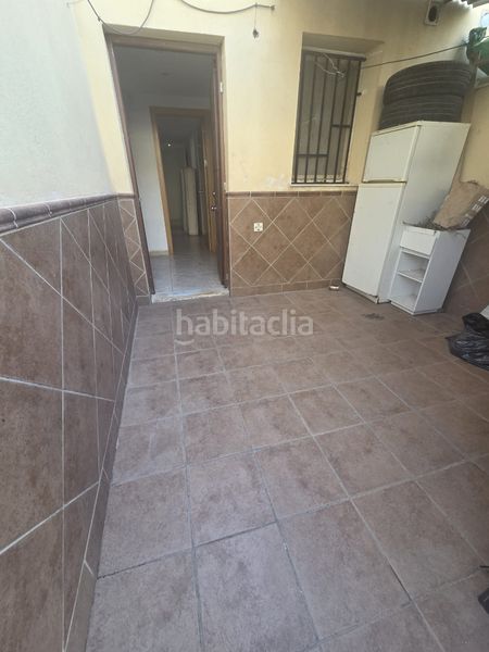 Foto c335ca90-58d3-4853-9537-334cf4b27df0. Dúplex amb aparcament a San Isidro - Campohermoso Níjar