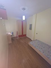 Etagenwohnung  Calle cañaveral