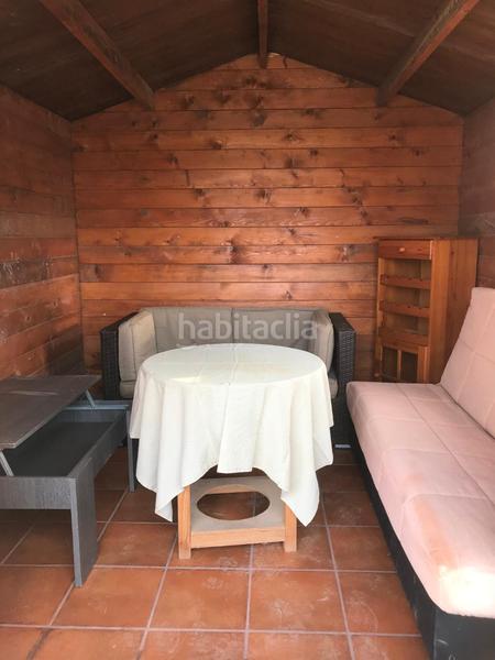 Foto 7780a44e-08da-4bd5-a532-9020277ed103. Finca rústica a calle de espronced 6 a Pechina