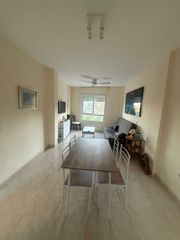Apartment in Calle de las higueras 83