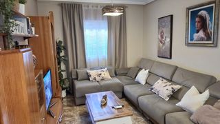 Duplex in Calle hermanos machado 27