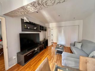 Flat in Calle David 4