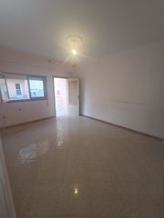 Appartamento in Calle César