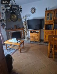 Chalet  Avenida marinera