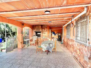 Casale in Calle la Parra