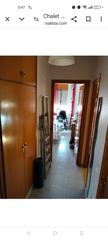 Dúplex a Calle la mesta 20. Duplex en pujaire