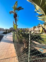 Casa adosada  Paseo del toyo. Se vende adosado con piscina ¡ retamar¡