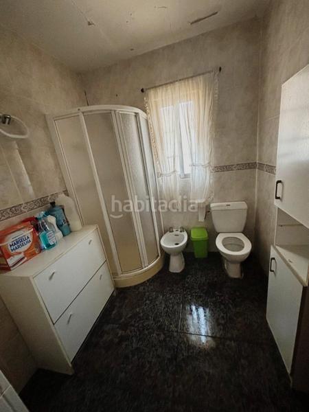 Foto a3b4f0e4-2e3b-44fa-9c3d-70c09f874ad0. Casale in Retamar Almería