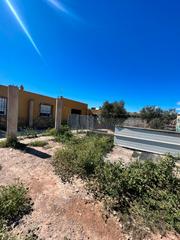 Masia  N/a. Se vende casa con parcerla en el km 21¡